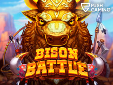 BetClic - yeni başlayanlar için ipuçları. Bitcoin android casino.26